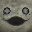 EmilPog