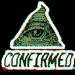 IlluminatiConfirmed