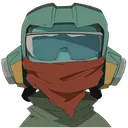 canti canti