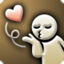 dote Discord emoji