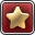 achievement Discord emoji