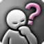 consider Discord emoji