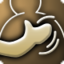 comfort Discord emoji