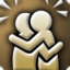 hug Discord emoji