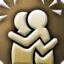 hug