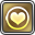 commendation Discord emoji