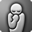 pay_respects Discord emoji