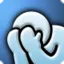 facepalm