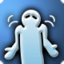 shrug Discord emoji