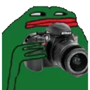 Hes_4KLeave