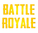 battleroyale Discord emoji
