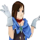 Trucyshrug