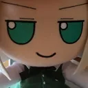 Youmu_doflip