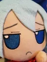 Cirno_gloomu Cirno_gloomu