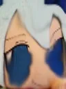 Cirno_meltu