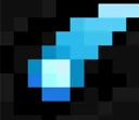asteroid