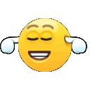 y_blahblah