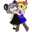 Nazrin_strangle