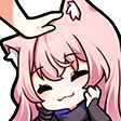 NyxPat