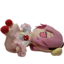 Satori_depressed
