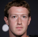 zuck Discord emoji