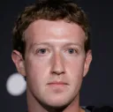 zuck
