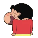 RNX_shinchan_hehe