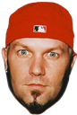 freddurst Discord emoji