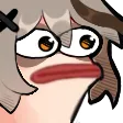 snuffPauseChamp