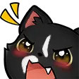 lostre8Angry