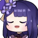 RaidenNod