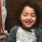 zzzzOR_cuteLaugh