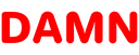 WDG_damnn Discord emoji