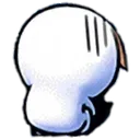 ZD_sad Discord Emoji