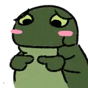 zero_blush
