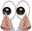 WDG_dragherslayher Discord emoji