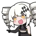 karenina_lul Discord Emoji