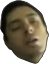 ResidentSleeper