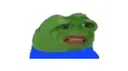 pogpepe Discord Emoji