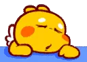 lazy_sleep