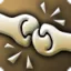 fist_bump