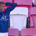 AH_wtf_mbappe_2