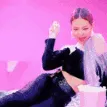 aJensooPopcorn
