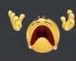 waaa
