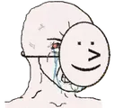 cryingmask