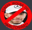 stopham