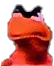 KermitFurious