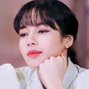 LisaHmm