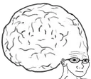 bigbrain