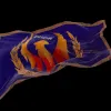 Romeflag Romeflag